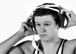 Sean Billups's Instagram, Twitter & Facebook