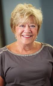 Beverly Pullman's Instagram, Twitter & Facebook