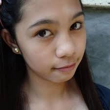 hazel moreno (@hazelmoreno23)