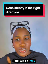 Yusuf usa (@yusufusa_smstrategist)