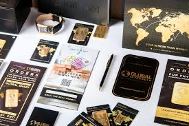 15 Strategic Ways to Generate Multiple Income Streams and Build Lasting  Wealth - Paradigm Life