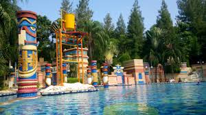 Eldorado Waterpark Tiket Wahana Oktober 2020 Travelspromo
