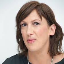 Miranda Hart