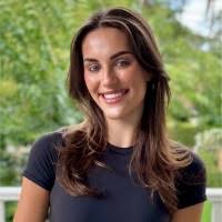 3300+ "Bedwell" profiles