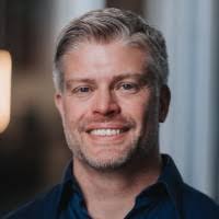 100+ "Gerald Buchanan" profiles