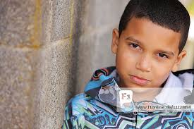 photographer Colleen Cahill/Design Pics RF, total 211 Images