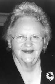 Search Margaret Ellsworth Obituaries and Funeral Services