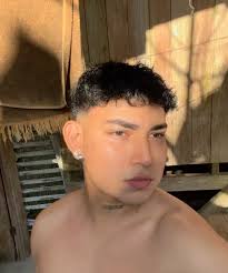 Photo by Randall Ruiz (@randallruizfit) · October 7, 2022