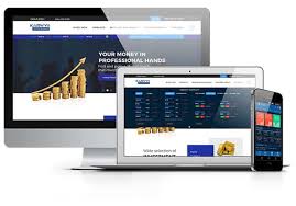 What Is Online Trading Know The Advantages Of Online Trading Karvy Online