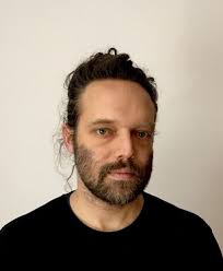 Konstkuben 2021 till Öregrund