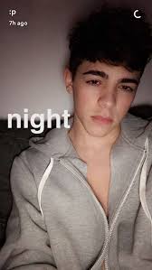 Emma Cordero (itsemmacordero)