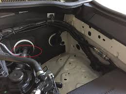 Enjoy exclusive offers on the dafiti app! Escape Musico Escandaloso Jbl Bass Pro Sl 8 Gaeeein Com