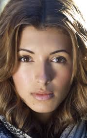 India de Beaufort