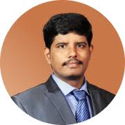 From Events to Experiences Summit