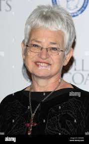 Jacqueline wilson -Fotos und -Bildmaterial in hoher Auflösung