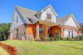 Skatiet 11 sociālās lapas, ieskaitot facebook un twitter, stundas, tālrunis, tīmekļa vietnes un sīkāku informāciju par šo biznesu. Two Structures Homes Home Facebook