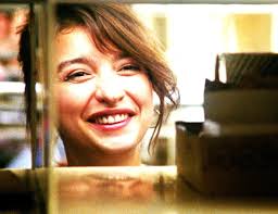 Here is a first class thriller movie 🎥 starring Jeff Bridges. Tim Robbins.  In. ARLINGTON ROAD. With a Great supporting cast in this fine thriller  movie I Enjoyed watching this movie. What