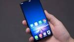 Vivo Apex: تصور مبتكر لهاتف