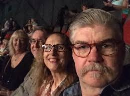 Craig Gavin (@cegavin)