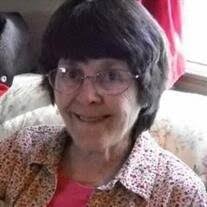 Michele Carolyn Mercaitis Obituary