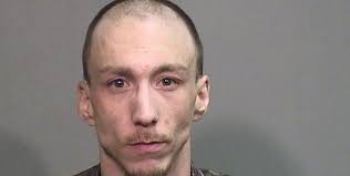 McHenry County man charged with sexually abusing young relative