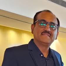 Davinder Kumar Chugh (@DavinderKumarC2)