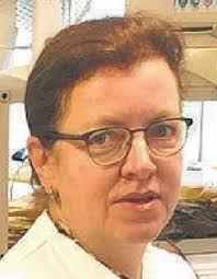 LaHoMa-Eröffnung: Martin Schaer von Matrix Immobilien informiert