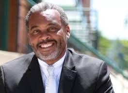 Lauren Anderson, Author at BizTimes