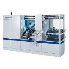Koepfer k 200 gear hobbing machines the gear hobbers of the k series for precise gear hobbing have a machine body. New Machinery Models By Koepfer Verzahnungsmaschinen Gmbh Co Kg Machinetools Com