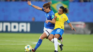 0 ответов 0 ретвитов 1 отметка «нравится». Resumen Y Gol Del Italia Vs Brasil Del Mundial De Francia As Com