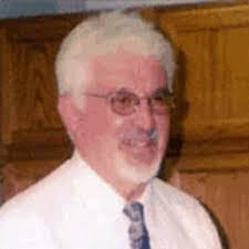 Larry Nunamaker's Instagram, Twitter & Facebook