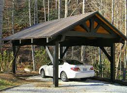 Timber Frame Carports Bing Images Carport Designs Wooden Carports Carport