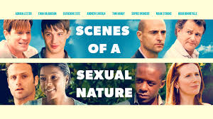 Not synced wrong subtitle missing subtitle. Watch Dating Amber Prime Video