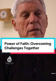 Leaving Church Fathers Day Michael Shannon