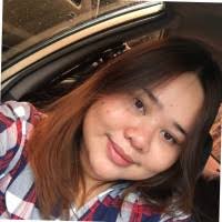 10+ "Karla Cunanan" profiles