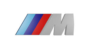 Bmw m3 e46 blue front wallpaper 4k ultra hd id 2359. Bmw M Logo Wallpaper 62 Images