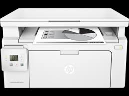 We have downloaded all the variations of the installed of drivers for that printer and installed installed them on windows 2012 and windows 2012r2 writes that this system is not supported. Hp M132a Driver Download For Windows 10 8 8 1 7 Macos X