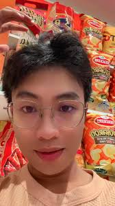 Maagang gumala ng SM whahahah