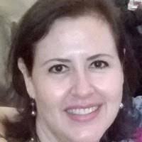 100+ "Aurora Serrano" profiles