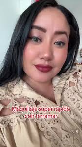 Abby Carrillo (@abbypechocha)