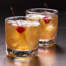 Jim Beam Amaretto Sour Recipe Bourbon Mixed Drink Recipe Cocktails Recipe Amaretto Sour Bourbon Mixed Drink Recipes Bourbon Sour Recipe