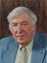 Innovative Composer & Conductor Gunther Schuller Visits SUNY Potsdam's  Crane School of Music