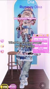 Hello im shelly duval 😝 ib