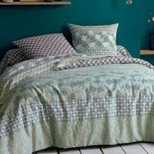 Pada alamat ip ini terdapat banyak sekali video, dan salah satu video yang paling populer banyak dicari ialah kumpulan kode ip 45.76.33.4. Francoise Saget Linge De Lit Terres Naturelles Francoise Saget Linge De Lit Decoration Maison Parure De Lit Nwc Ybvq8