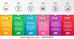 student world money vector photo free trial bigstock