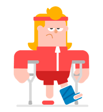 What did Eddie do? Wrong answers only : r/duolingo