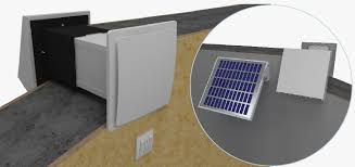 Mit jumbo solar gibt es keine einschränkungen. Einzelraumluftungsanlagen Mit Warmeruckgewinnung Twinfresh Solar Vents