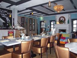 We are sad to announce that on june 24, 2021 we had to say goodbye to wayne van asten of appleton, wisconsin. The Grutter Asten Menu Prices Restaurant Reviews Order Online Food Delivery Tripadvisor