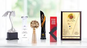Symbolizes the universal values gleaned from the doctrines and beliefs of the various religions, philosophies and cultures found within malaysia. Awards And Achievements Nestle Malaysia