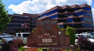 Chenal Family Therapy Therapy Services In West Little Rock Arkansas